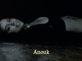 Anouk