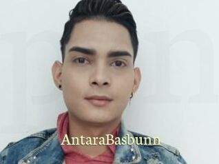 AntaraBasbunn