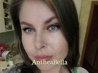 AntheaBella