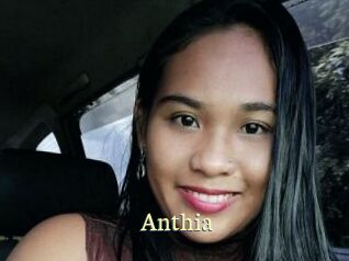 Anthia Porn str8