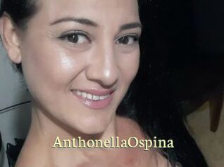 AnthonellaOspina