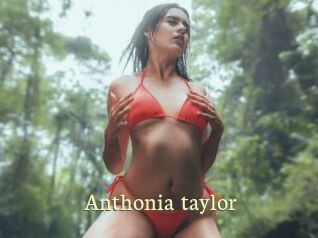 Anthonia_taylor Porn str8