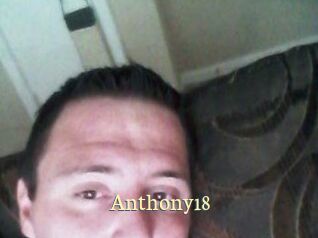 Anthony18