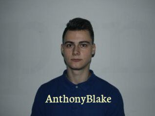 Anthony_Blake