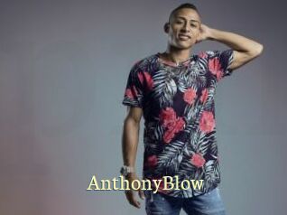 AnthonyBlow