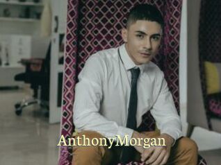 AnthonyMorgan