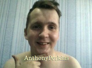 Anthony_Perkins