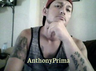 AnthonyPrima