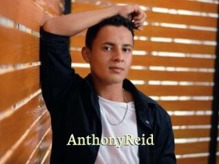 AnthonyReid