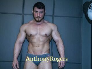 AnthonyRogers
