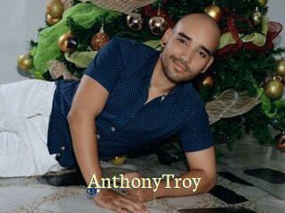 AnthonyTroy