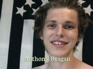Anthony_Reagan