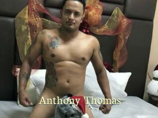 Anthony_Thomas