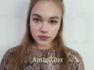 AntigaGler