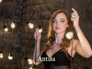 Antisa
