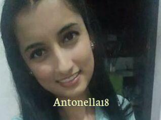 Antonella18