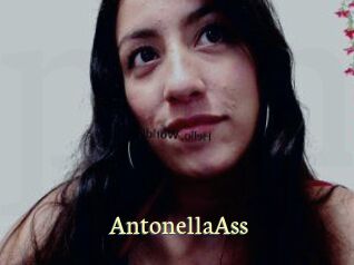 AntonellaAss