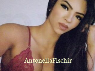 AntonellaFischir Porn str8