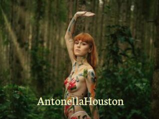 AntonellaHouston
