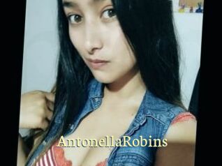 AntonellaRobins