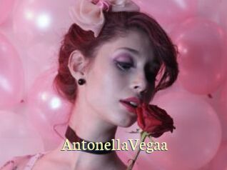 AntonellaVegaa