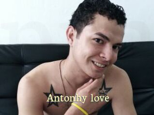 Antonhy_love