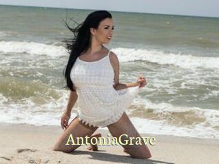 AntoniaGrave