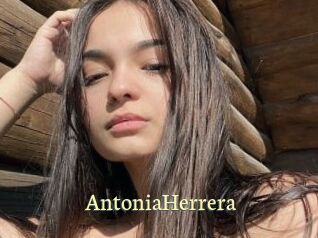 AntoniaHerrera