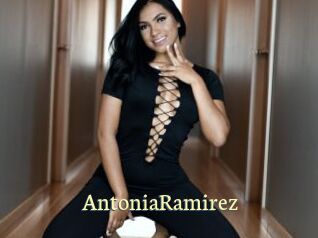 AntoniaRamirez