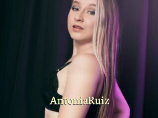 AntoniaRuiz