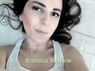 Antonia_Marlow
