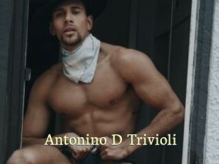 Antonino_D_Trivioli