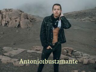 Antonio1bustamante