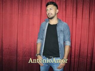 AntonioAmor