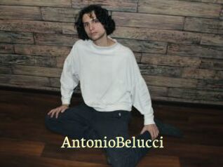 AntonioBelucci