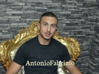 AntonioFabrizio