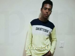AntonioQ