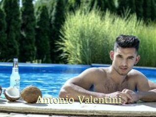 Antonio_Valentini