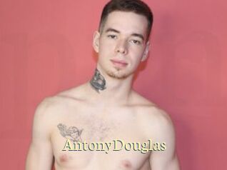 AntonyDouglas