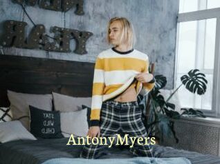 AntonyMyers