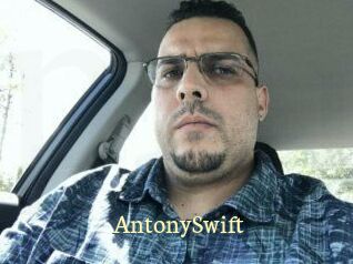 Antony_Swift