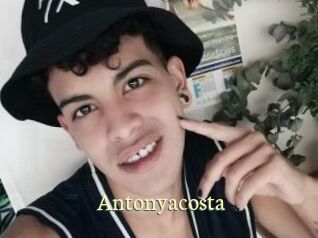 Antonyacosta