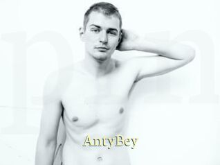 AntyBey