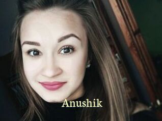 Anushik