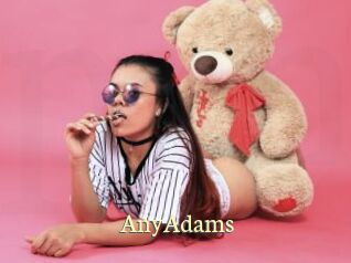 AnyAdams