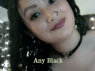 Any_Black