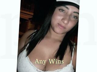 Any_Wins