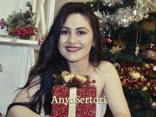 AnyaSertori