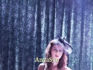 AnyaSyn