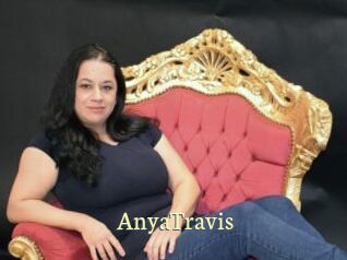 AnyaTravis